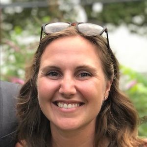 Meet your Posher, Ryann